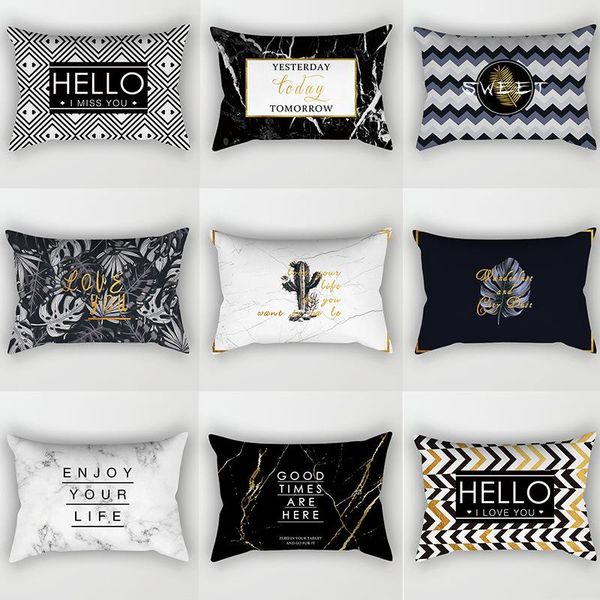 cushion cover throw pillow covers moroccan fabric custom housewares cushions rectangular outdoor decoration cushion/decorative
cushion cover throw pillow covers moroccan fabric custom housewares cushions rectangular outdoor decoration cushion/decorative
