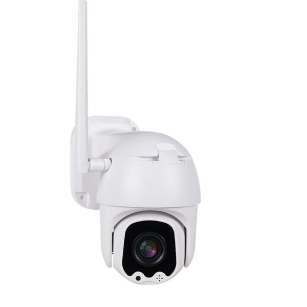 cameras 1080p speed dome outdoor wifi ptz ip camera 2mp two way audio max support 128g tf card ir vision video home wireless
cameras 1080p speed dome outdoor wifi ptz ip camera 2mp two way audio max support 128g tf card ir vision video home wireless