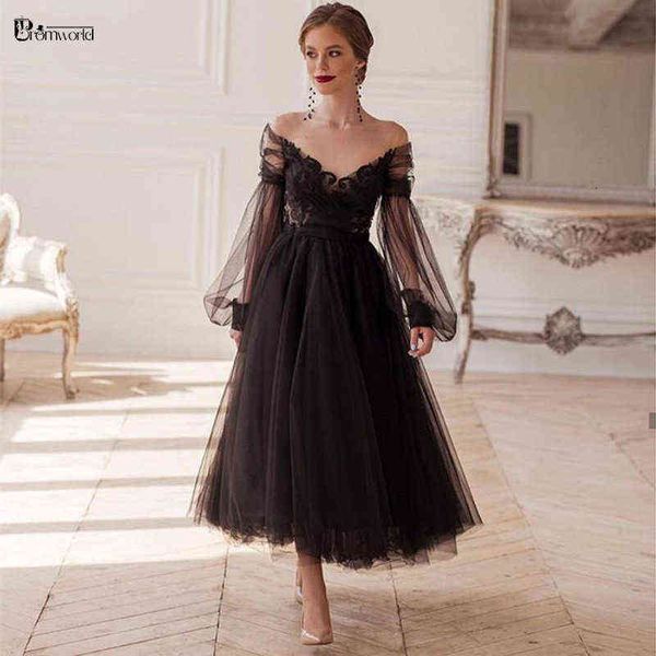 prom luxury boutique occasion dresses temperament black evening 's v-neck long sleeve mh lace banquet host skirt
prom luxury boutique occasion dresses temperament black evening 's v-neck long sleeve mh lace banquet host skirt