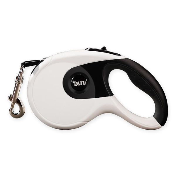 dog collars & leashes 3m automatic retractable leads leash upgrade version pet supplies collar abs engineering plastic for
dog collars & leashes 3m automatic retractable leads leash upgrade version pet supplies collar abs engineering plastic for