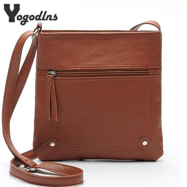 brand simple style bags women messenger bags ladies bucket pu leather crossbody shoulder 220310
brand simple style bags women messenger bags ladies bucket pu leather crossbody shoulder 220310