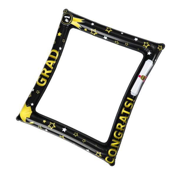 frames graduation party inflatable po frame printing picture selfie fun booth props supplies for
frames graduation party inflatable po frame printing picture selfie fun booth props supplies for