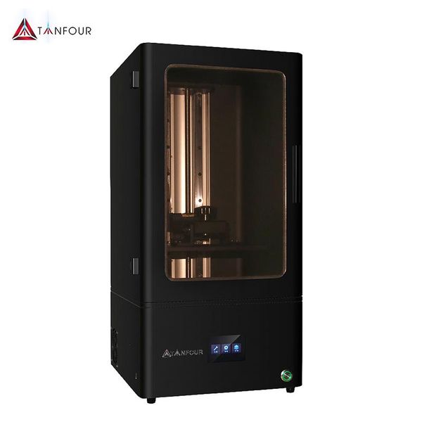 printers tianfour10.1in 215*135*345mm uv lcd sla 3d printer 2k mono huge print volume impresora dlp drucker kit 405nm resin
printers tianfour10.1in 215*135*345mm uv lcd sla 3d printer 2k mono huge print volume impresora dlp drucker kit 405nm resin