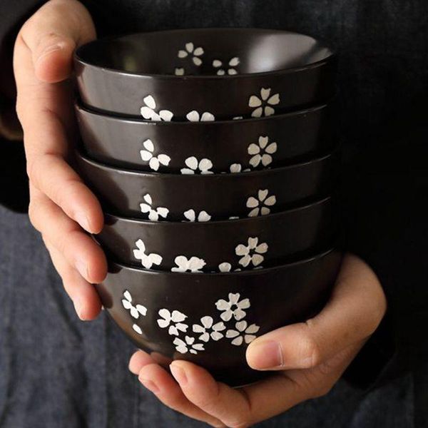 bowls japanese cherry blossoms tableware 4.5 inch rice bowl ceramic wind exquisite restaurants commercial creative personality dinner
bowls japanese cherry blossoms tableware 4.5 inch rice bowl ceramic wind exquisite restaurants commercial creative personality dinner
