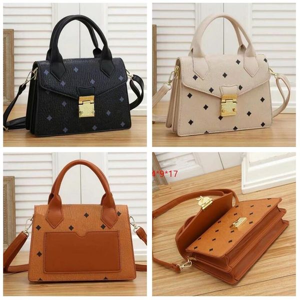2022 women luxury designer shoulder bags epi alma bb pm handbag genuine leather fashion lady chain shell wallet ladies crossbody 194
2022 women luxury designer shoulder bags epi alma bb pm handbag genuine leather fashion lady chain shell wallet ladies crossbody 194