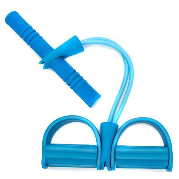 accessories fitness pedal exerciser sit-up exercise band elastic pull rope equipment tummy h4gf
accessories fitness pedal exerciser sit-up exercise band elastic pull rope equipment tummy h4gf