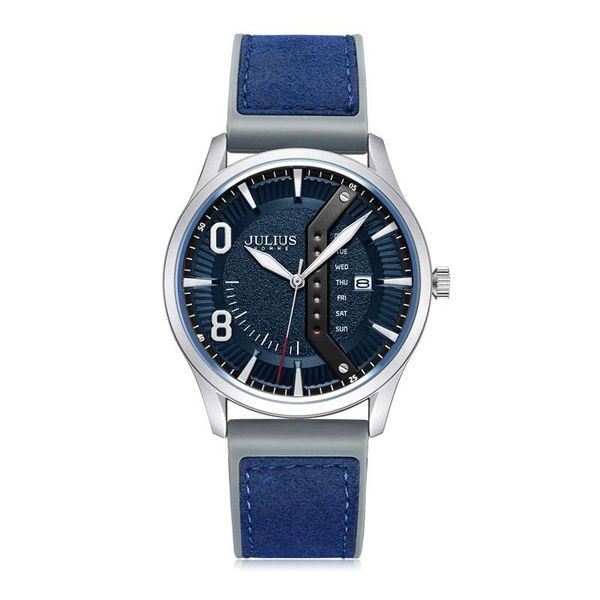 wristwatches real multi-function men's watch hours japan mov't map clock business bracelet pu rubber boy's birthday gift juli, Slivery;brown
wristwatches real multi-function men's watch hours japan mov't map clock business bracelet pu rubber boy's birthday gift juli, Slivery;brown