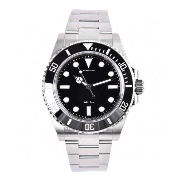 mens watch 116610 steel watch for mens never rusts fade luxury classic swissautomatic movement world brand deep dive series waterproof, Slivery;golden
mens watch 116610 steel watch for mens never rusts fade luxury classic swissautomatic movement world brand deep dive series waterproof, Slivery;golden