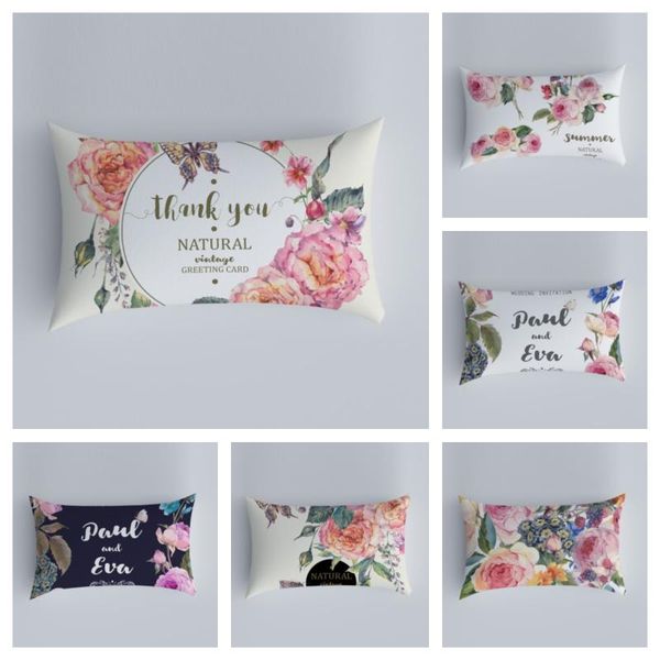 cushion/decorative pillow american style rose peony flower printing pillowcase sofa car waist plush cushion cover can be customized
cushion/decorative pillow american style rose peony flower printing pillowcase sofa car waist plush cushion cover can be customized