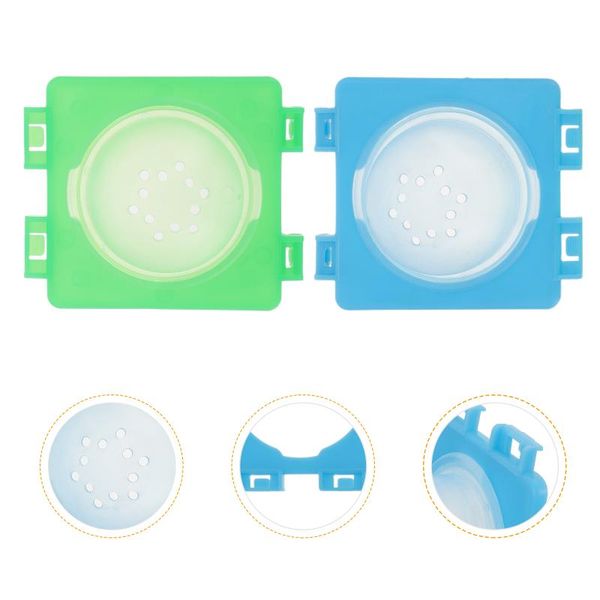 small animal supplies 1 set of hamster tunnel plates diy pet plugs assembling accessories
small animal supplies 1 set of hamster tunnel plates diy pet plugs assembling accessories