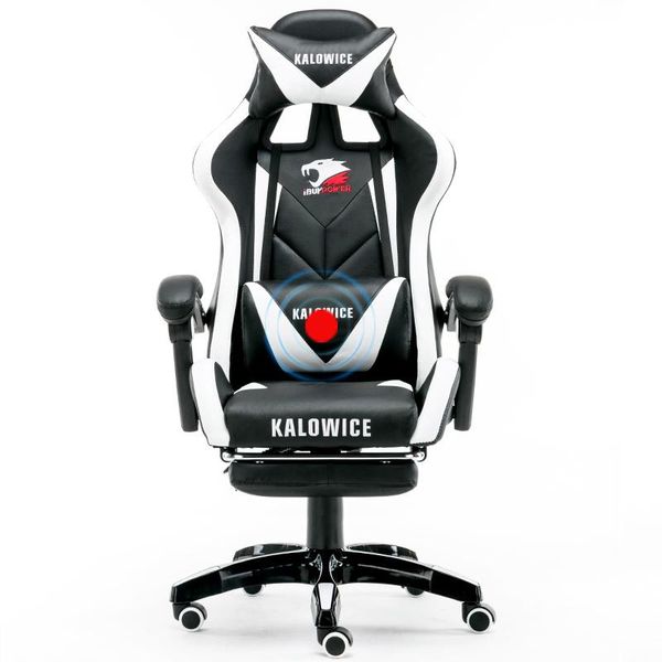 living room furniture wcg chair mesh computer gaming lying and lifting staff with footrest
living room furniture wcg chair mesh computer gaming lying and lifting staff with footrest