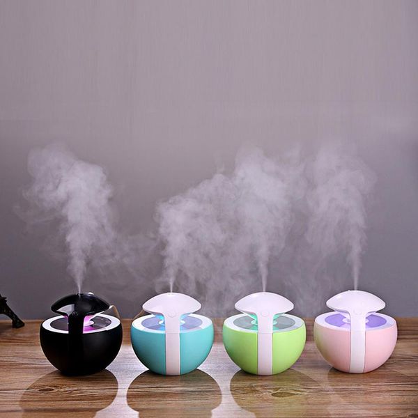 sachet bags 450ml portable mist humidifier travel usb cool automatic night lights whisper quiet for car home office decor
sachet bags 450ml portable mist humidifier travel usb cool automatic night lights whisper quiet for car home office decor