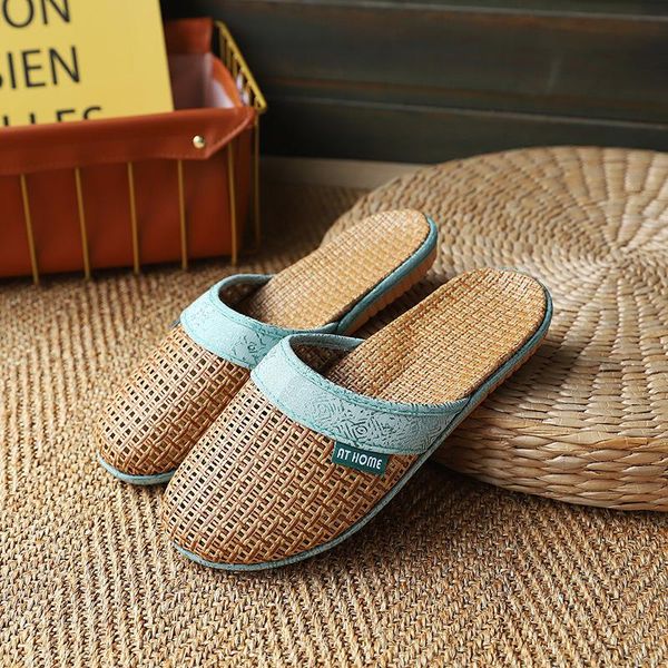 slippers men sandals flip flops summer fashion breathable non-slip shoes home slides solid casual male, Black
slippers men sandals flip flops summer fashion breathable non-slip shoes home slides solid casual male, Black