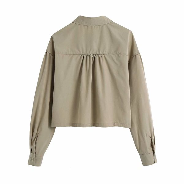 jackets women fashion lapel long single breasted jacket coat vintage bat sleeve loose short with pocket chic female, Black;brown
jackets women fashion lapel long single breasted jacket coat vintage bat sleeve loose short with pocket chic female, Black;brown