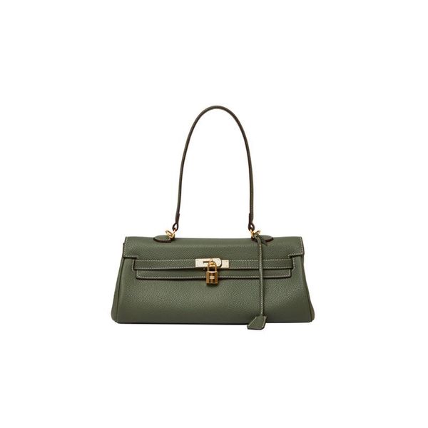 evening bags 2021 leather handbags fashion horizontal bag simple large-capacity platinum shoulder messenger handbag
evening bags 2021 leather handbags fashion horizontal bag simple large-capacity platinum shoulder messenger handbag