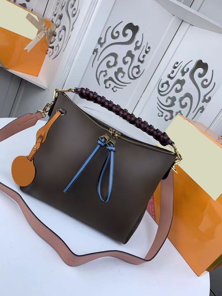 luxurys designers bags shoulder crossbody women handbags cool breeze big wallet fashion bag of shoppingbag casual ladies style backpack sing
luxurys designers bags shoulder crossbody women handbags cool breeze big wallet fashion bag of shoppingbag casual ladies style backpack sing