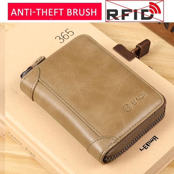 wallets wmnuo vintage card holder men rfid theft protect zipper wallet for women zippers short business credit multi-card driver license, Red;black
wallets wmnuo vintage card holder men rfid theft protect zipper wallet for women zippers short business credit multi-card driver license, Red;black