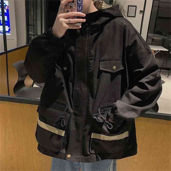 designer winter jacket women motorcycle oversize waterproof casual warm casacos homem clothing 210519, Black;brown
designer winter jacket women motorcycle oversize waterproof casual warm casacos homem clothing 210519, Black;brown