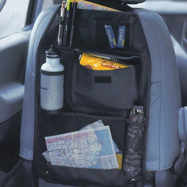 car organizer by dhl/fedex 50pcs multi-functional waterproof auto care seat protector cover storage bag mud hanging 58cmx38cm
car organizer by dhl/fedex 50pcs multi-functional waterproof auto care seat protector cover storage bag mud hanging 58cmx38cm
