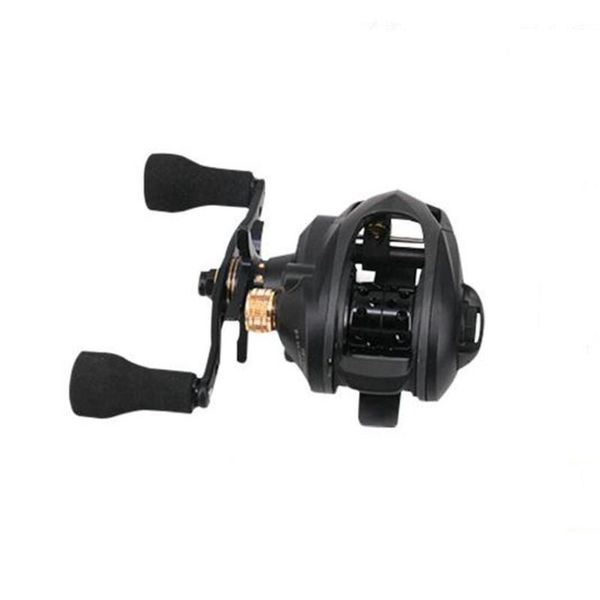spinning fishing reel 6bb+1 bearing balls metal coil boat rock wheel rocker arm casting baitcasting reels
spinning fishing reel 6bb+1 bearing balls metal coil boat rock wheel rocker arm casting baitcasting reels