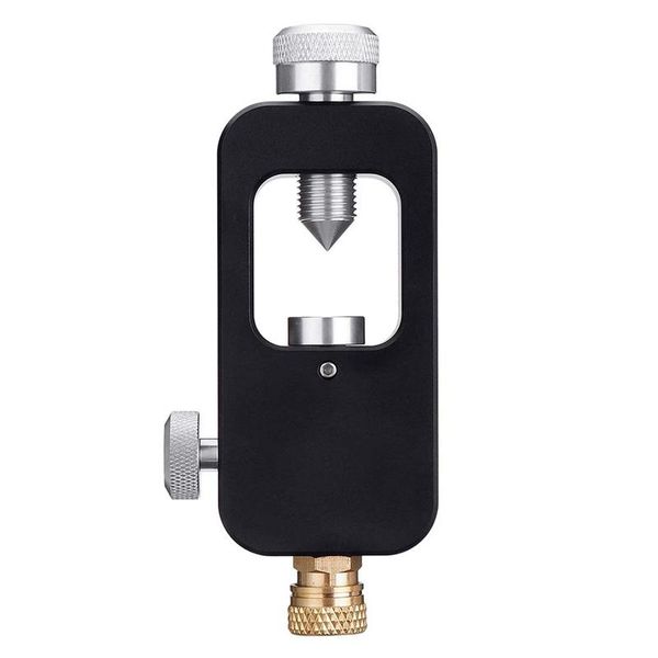 pool & accessories dideep mini scuba diving oxygen cylinder tank respirator adapter head part aluminum alloy equipment
pool & accessories dideep mini scuba diving oxygen cylinder tank respirator adapter head part aluminum alloy equipment