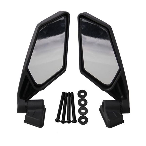 motorbike rear view off-road kit for can-am maverick x3 replacement accessories parts motorcycle mirrors
motorbike rear view off-road kit for can-am maverick x3 replacement accessories parts motorcycle mirrors