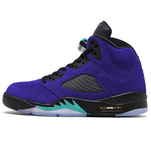 zyeq 2021 jumpman 5 5s shoes white sail wings fire oregon men basketball michigan oil grey run sneakers sport trainers size 36-45novl
zyeq 2021 jumpman 5 5s shoes white sail wings fire oregon men basketball michigan oil grey run sneakers sport trainers size 36-45novl