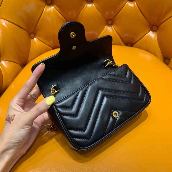 70% off design new high end customized luxury women's handbag leather messenger chain mobile phone bag n4ad
70% off design new high end customized luxury women's handbag leather messenger chain mobile phone bag n4ad
