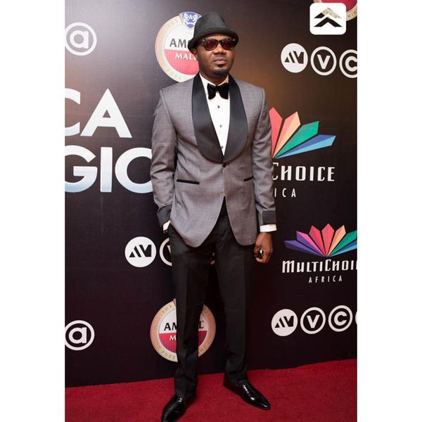 men's suits & blazers grey shawl lapel men blazer terno slim fit skinny custom groom tuxedo 2 piece wedding for (jacket+pants) l639, White;black
men's suits & blazers grey shawl lapel men blazer terno slim fit skinny custom groom tuxedo 2 piece wedding for (jacket+pants) l639, White;black
