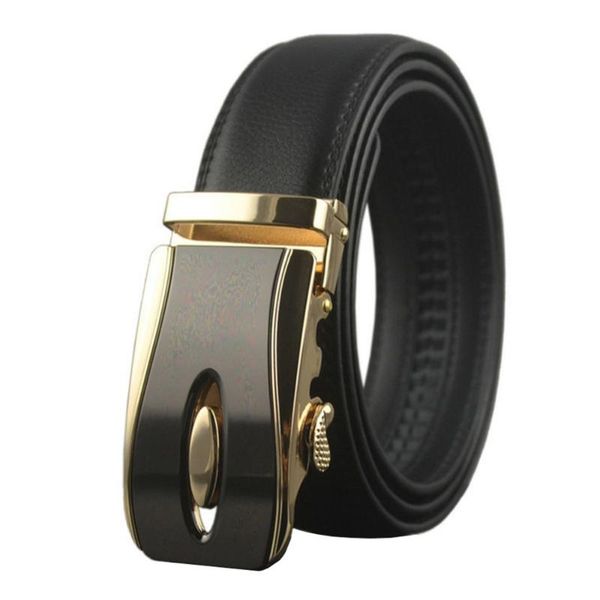 men genuine leather belt with gold automatic buckle 2021 designer western wide belts for man vintage male long black brown
men genuine leather belt with gold automatic buckle 2021 designer western wide belts for man vintage male long black brown