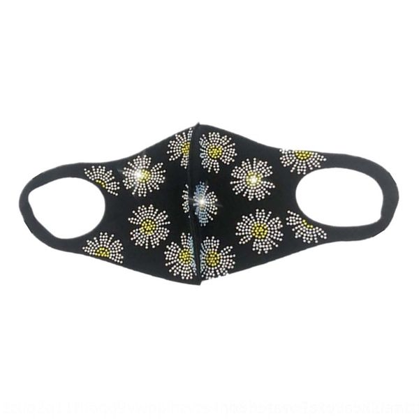 JSL flash diamond water drill star fashion drill rhinestone talent nightclub party personality one piece designer masks mask
JSL flash diamond water drill star fashion drill rhinestone talent nightclub party personality one piece designer masks mask