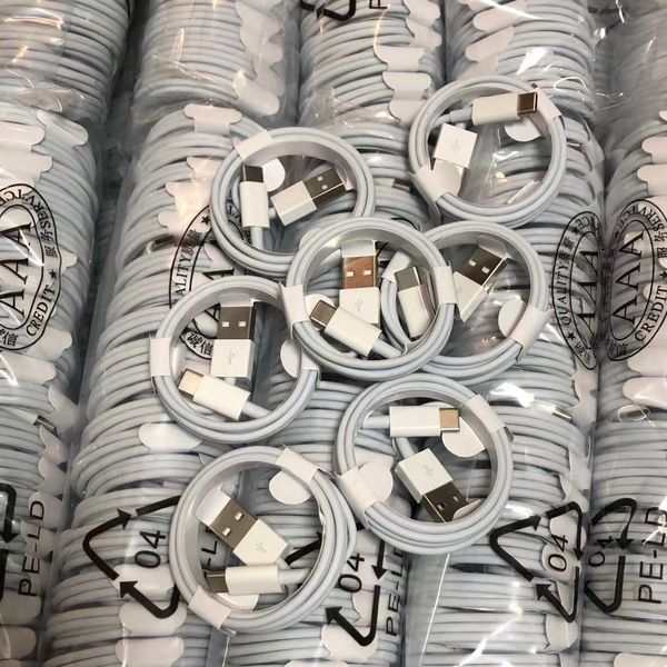100pcs/lot 7 generations cables 1m/3ft 2m/6ft micro usb data sync charge cable with package
100pcs/lot 7 generations cables 1m/3ft 2m/6ft micro usb data sync charge cable with package