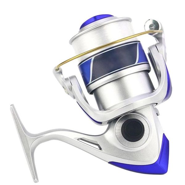 fishing reel spinning adjustable foldable rocker towing saltwater fresh water baitcasting reels
fishing reel spinning adjustable foldable rocker towing saltwater fresh water baitcasting reels