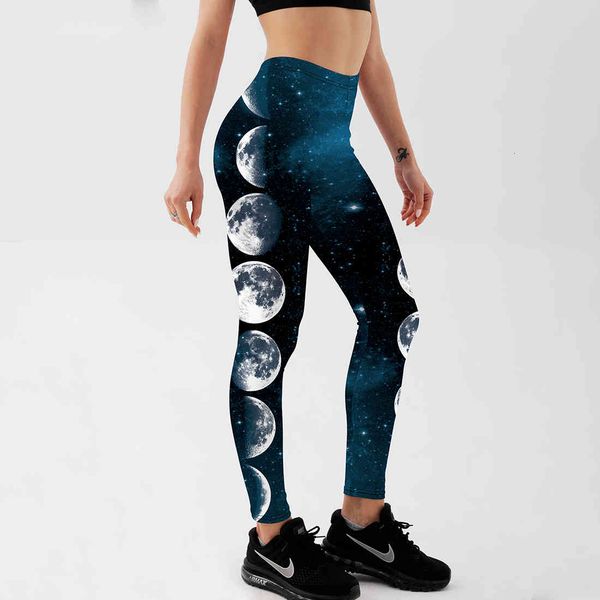 legging qickitout summer style women leggings gradient moon printed fantasy galasy design workout girl s-4xl, Black
legging qickitout summer style women leggings gradient moon printed fantasy galasy design workout girl s-4xl, Black
