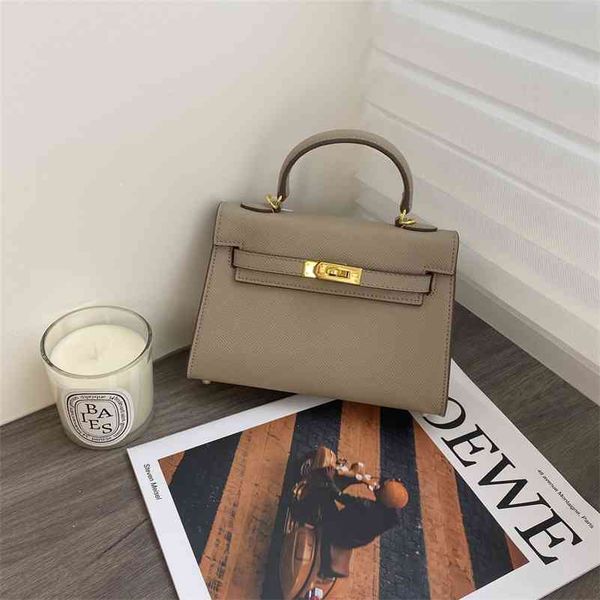 outlet herme 2021 h second generation kellys mini real leather single shoulder diagonal women's bag solid wan
outlet herme 2021 h second generation kellys mini real leather single shoulder diagonal women's bag solid wan