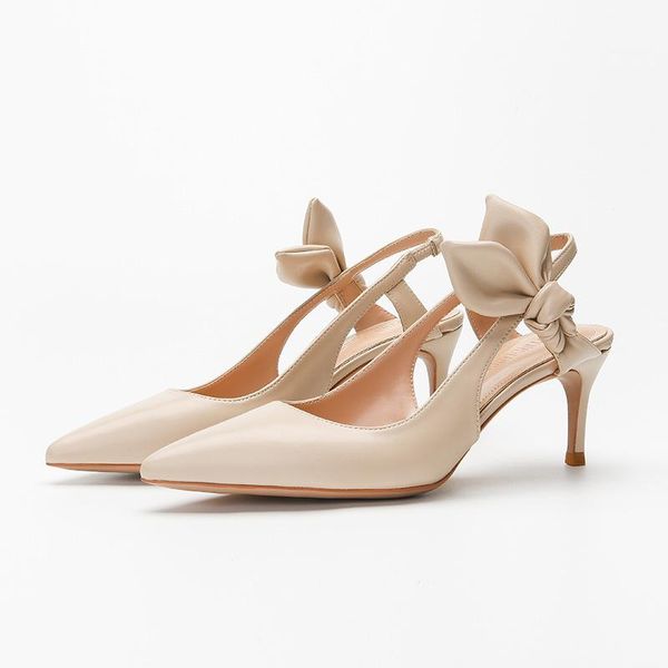 dress shoes 2021 bridesmaid high heels female ankle strap with bow pointed toe women sandals, Black
dress shoes 2021 bridesmaid high heels female ankle strap with bow pointed toe women sandals, Black