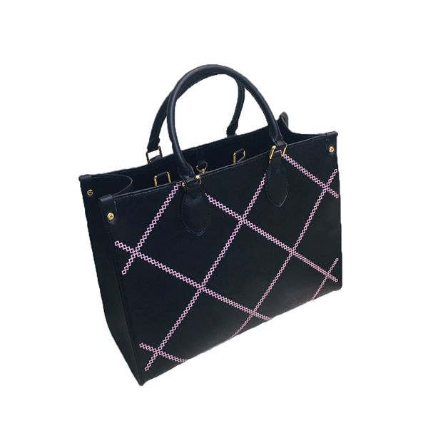 silk screen printing totes dye embossed women luxury bags soft grain genuine leather lapcase casual messenger office bags cowhide shopping b
silk screen printing totes dye embossed women luxury bags soft grain genuine leather lapcase casual messenger office bags cowhide shopping b