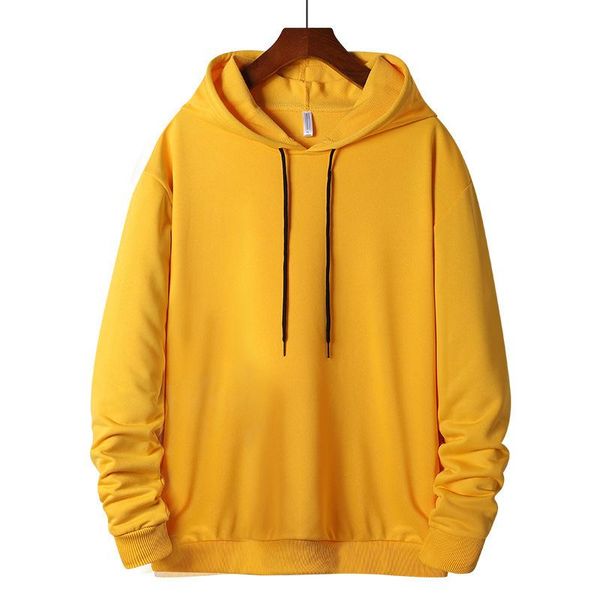 men's hoodies & sweatshirts sweater hooded trend loose student spring and autumn models with hood hoodie jacket harajuku, Black
men's hoodies & sweatshirts sweater hooded trend loose student spring and autumn models with hood hoodie jacket harajuku, Black