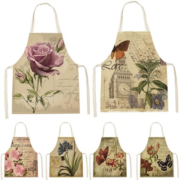 aprons retro flower calorific value plant grassland apron family cooking kitchen chef wearing pure bib dirt resistant clean
aprons retro flower calorific value plant grassland apron family cooking kitchen chef wearing pure bib dirt resistant clean