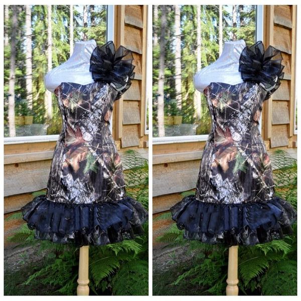 bridesmaid dress 2021 removable shoulder short bridesmaids dresses camo camoflage junior formal honor of maid customized robe de gowns, White;pink
bridesmaid dress 2021 removable shoulder short bridesmaids dresses camo camoflage junior formal honor of maid customized robe de gowns, White;pink