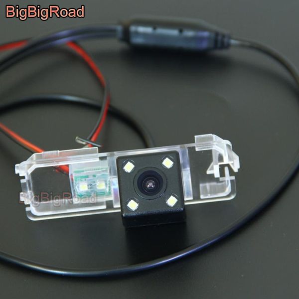car rear view cameras& parking sensors bigbigroad for seat mii / toledo 2006 2007 2008 2009 2010 -2014 2021 backup camera waterproof ccd
car rear view cameras& parking sensors bigbigroad for seat mii / toledo 2006 2007 2008 2009 2010 -2014 2021 backup camera waterproof ccd