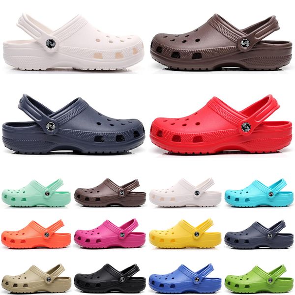 designer men women shoes slides slippers womens sandals black white grey slide slipper flat flip flops size 36-42 color136
designer men women shoes slides slippers womens sandals black white grey slide slipper flat flip flops size 36-42 color136