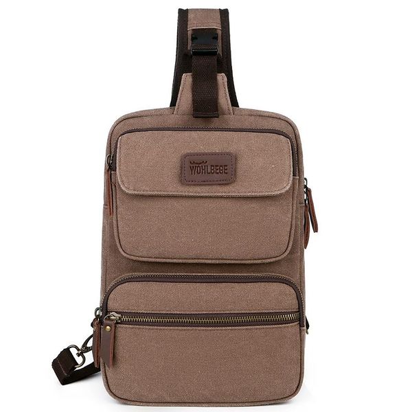 duffel bags men chest bag travel mobile phone canvas male shoulder street sport crossbody for short trip 
duffel bags men chest bag travel mobile phone canvas male shoulder street sport crossbody for short trip