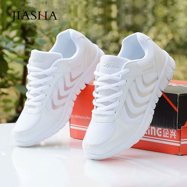 dress shoes tênis casual feminino de malha respirável e leve, sapato para mulheres, entrega rápida, xy10, Black
dress shoes tênis casual feminino de malha respirável e leve, sapato para mulheres, entrega rápida, xy10, Black