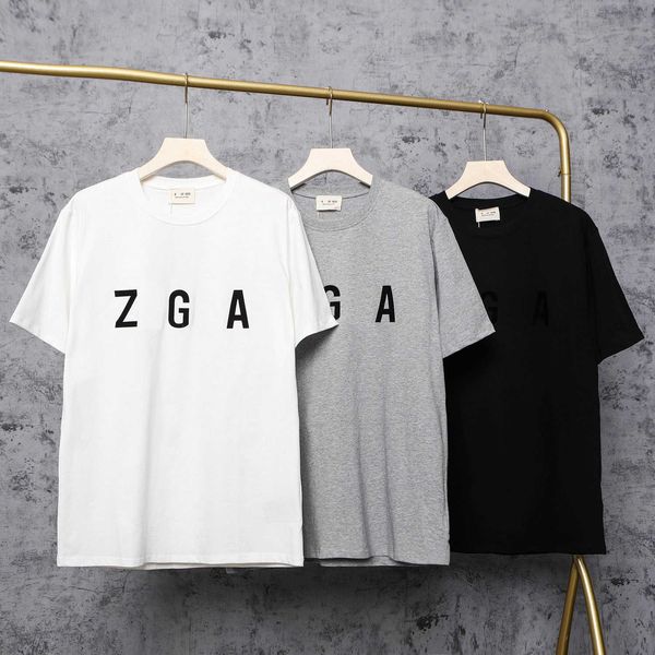 men's t-shirts quality hip hop t-shirt of the simple comfortable trend summer men god's grace, White;black
men's t-shirts quality hip hop t-shirt of the simple comfortable trend summer men god's grace, White;black