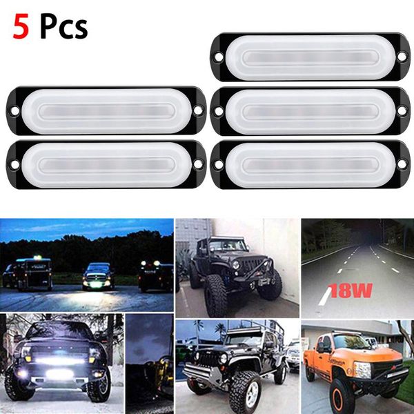 working light dc 12v led work bar floods spot offroad 4wd car suv driving fog lamp drop
working light dc 12v led work bar floods spot offroad 4wd car suv driving fog lamp drop