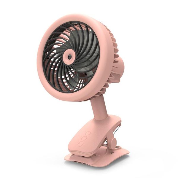 electric fans deskoffice portable small fan usb charging clip shaking head spray humidification silent
electric fans deskoffice portable small fan usb charging clip shaking head spray humidification silent