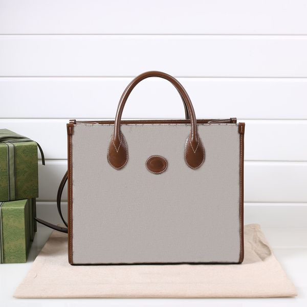 designer handbags tote bags canvas material rhombus pattern letter decoration large capacity retro fashion original classic style shopping b
designer handbags tote bags canvas material rhombus pattern letter decoration large capacity retro fashion original classic style shopping b
