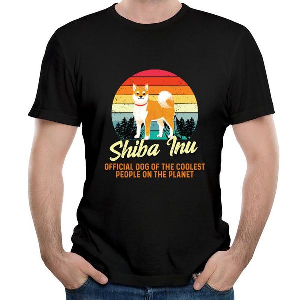 coming shiba inu dog of the coolest youth street t shirts pure cotton hip hop tee shirt men's t-shirts, White;black
coming shiba inu dog of the coolest youth street t shirts pure cotton hip hop tee shirt men's t-shirts, White;black
