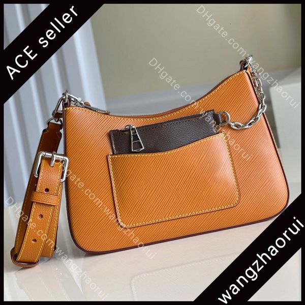 genuine leather cross body bag female messenger bags women elbow bagsss fashion shoulder handbag lady wallet with box b134
genuine leather cross body bag female messenger bags women elbow bagsss fashion shoulder handbag lady wallet with box b134